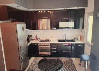 Tirana Lake Apartment - Selita e Vogël - 3