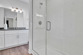 Salt Life Retreat by Sea Scape Properties - North Topsail Beach - 4