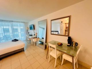 The Stay At Brickell Club - Miami - 4