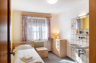 Ferienhaus Sinning - 4