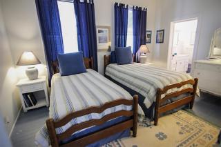 Sand By Me by Sea Scape Properties - Wrightsville Beach - 6