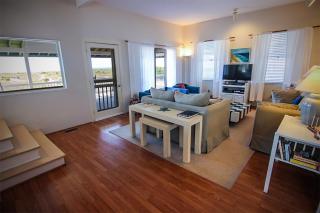 Sand By Me by Sea Scape Properties - Wrightsville Beach - 8