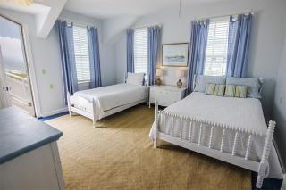 Sand By Me by Sea Scape Properties - Wrightsville Beach - 3
