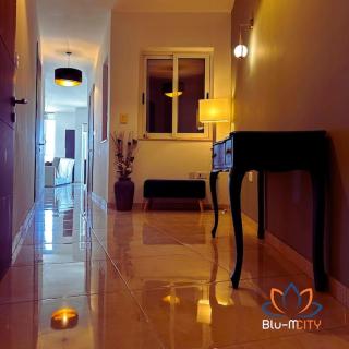 Blu-M City - Il- Gżira - 5