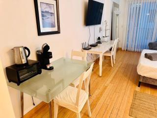 The Stay At Brickell Club - 3