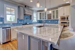 Sea Esta by Sea Scape Properties - Wrightsville Beach - 6