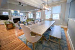 Sea Esta by Sea Scape Properties - Wrightsville Beach - 3