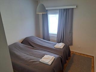 Kasarmikatu Apartment - 2