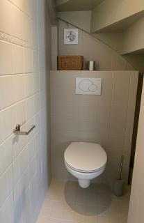 Guesthouse Porter Noordwijk - Noordwijk - 1