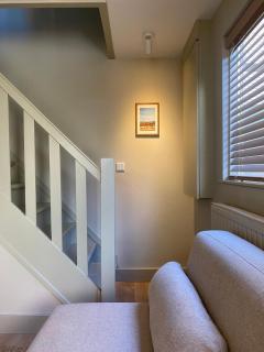 Guesthouse Porter Noordwijk - Noordwijk - 5