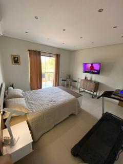 Casa de 2 pisos Del sur 1 - Fernando de la Mora - 7
