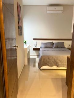 Casa de 2 pisos Del sur 1 - Fernando de la Mora - 2