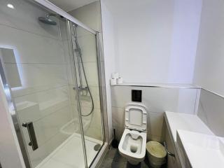 Ilford Grand Hotel - 4