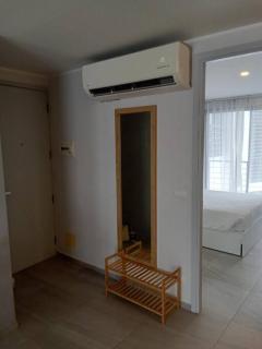 Modern & Cozy Apartment 1BR - NV-413 - Ban Klang - 3