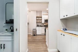 2 Miles from NOTRE DAME - Brand New Spacious House - 6