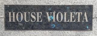 House Violeta - 9