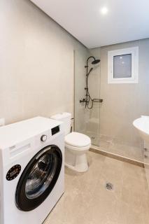 Cozy Apartment Nearby Acropolis - Atene - 9