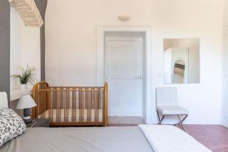 Tenuta Messere by Wonderful Italy - Giovinazzo - 0