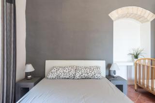 Tenuta Messere by Wonderful Italy - Giovinazzo - 8