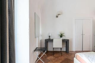 Tenuta Messere by Wonderful Italy - Giovinazzo - 2