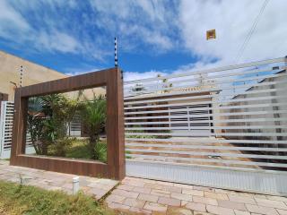 Casa com PISCINA na praia de peroba MARAGOGI - Maragogi - 7