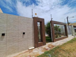 Casa com PISCINA na praia de peroba MARAGOGI - Maragogi - 9