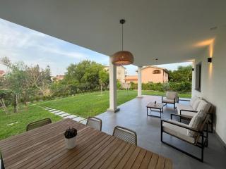 Amarina - appartamento boutique sul mare - Marina di Davoli - 8