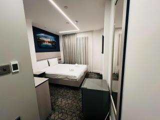 Ilford Grand Hotel - Ilford - 1