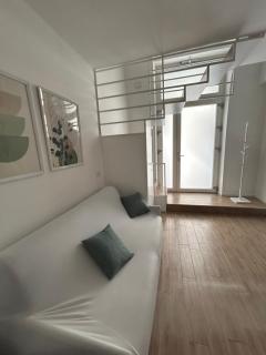 Yemaja Suite - Giovinazzo - 9