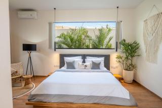 Coastal Charm - 2Bedroom Villa Near Dreamland Shore - Bingin Beach - 1