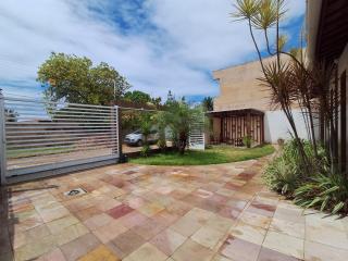 Casa com PISCINA na praia de peroba MARAGOGI - Maragogi - 6