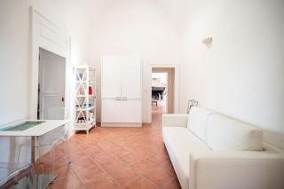 Tenuta Messere by Wonderful Italy - Giovinazzo - 9