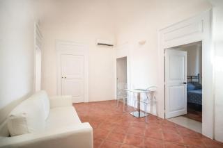 Tenuta Messere by Wonderful Italy - Giovinazzo - 7