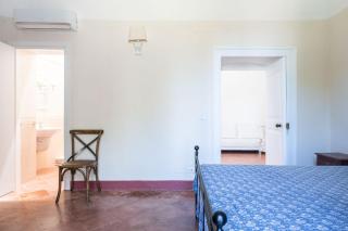 Tenuta Messere by Wonderful Italy - Giovinazzo - 5