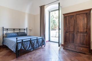 Tenuta Messere by Wonderful Italy - Giovinazzo - 3