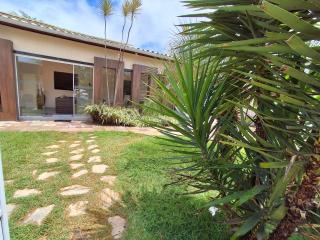 Casa com PISCINA na praia de peroba MARAGOGI - Maragogi - 2