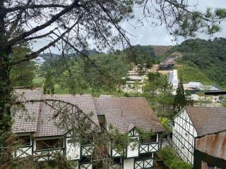 Brinchang Cameron 2R2B 10 paxs Copthorne KeaFarm #15407 - Brinchang - 1