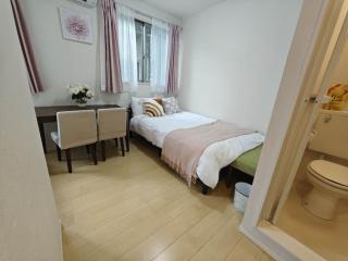 Nerima house - Tokyo - 9