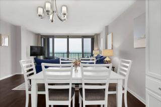 Station One- 4J by Sea Scape Properties - Wrightsville Beach - 2