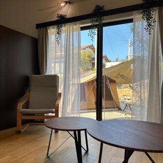 ふぁーむふぁーむ - 4