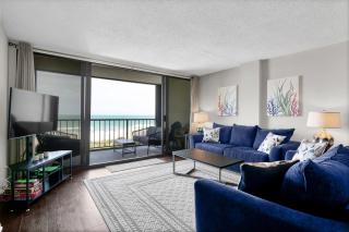 Station One- 4J by Sea Scape Properties - Wrightsville Beach - 8