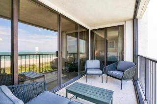 Station One- 4J by Sea Scape Properties - Wrightsville Beach - 3
