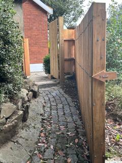 Appletree Cottage - Ballyduff - 8