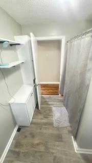 Cozy 2bed 1bath Memphis in-law suite 5 minutes from I240W - 4