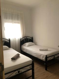 Apartamento en Nador con vistas al mar - Nador - 0