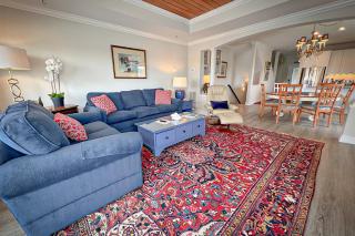 The Blue Pearl by Sea Scape Properties - Wrightsville Beach - 5