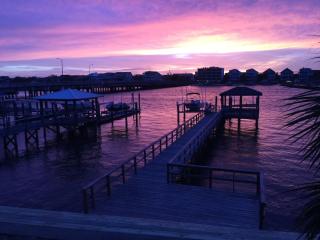 The Blue Pearl by Sea Scape Properties - Wrightsville Beach - 7