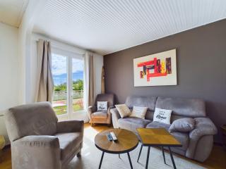 Nature et decouverte a Brem sur Mer - 8