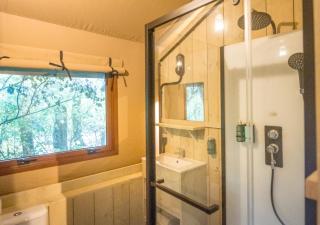 Urban Gardens Ieper - 2