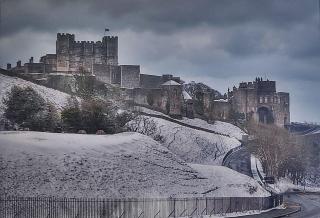 Park Avenue Stop - 1